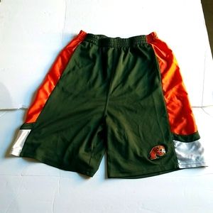 NWOT Shorts